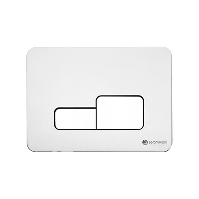 VENUS KAPAKLI HELATAŞI GÖMME REZERVUAR