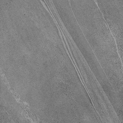 60*60 LECCE KOYU GRİ