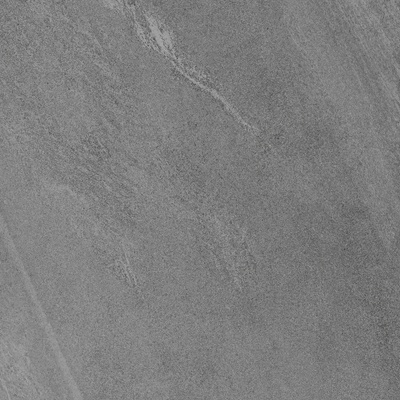 60*60 LECCE KOYU GRİ