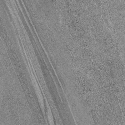 60*60 LECCE KOYU GRİ