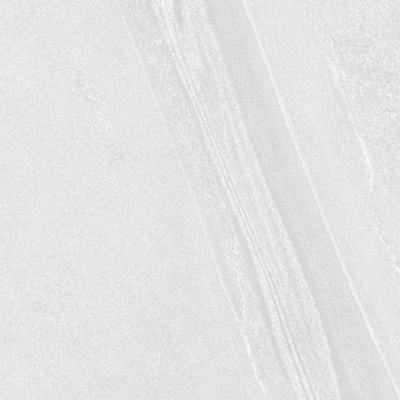 60*60 LECCE AÇIK GRİ