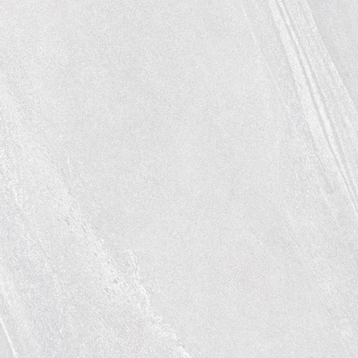 60*60 LECCE AÇIK GRİ