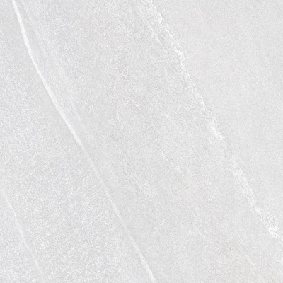 60*60 LECCE AÇIK GRİ