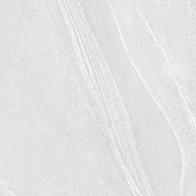 60*60 LECCE AÇIK GRİ