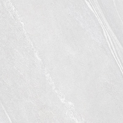 60*60 LECCE AÇIK GRİ