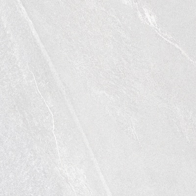 60*60 LECCE AÇIK GRİ