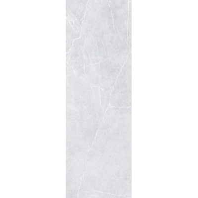 60*60 MOON GRİ SMOOTH ANTİSLİP