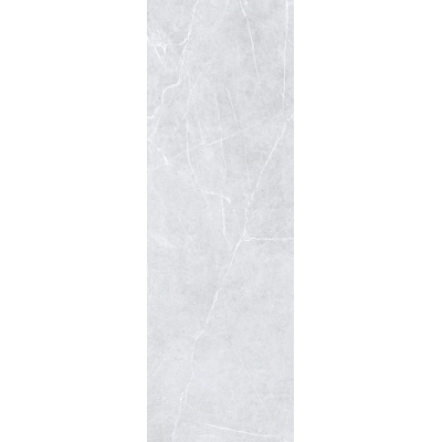 60*60 MOON KOYU GRİ SMOOTH ANTİSLİP