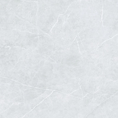 60*60 MOON KOYU GRİ SMOOTH ANTİSLİP