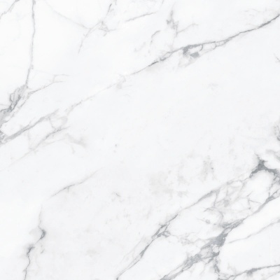 30*60 NORA KEMİK GEOMETRİK MOTİF