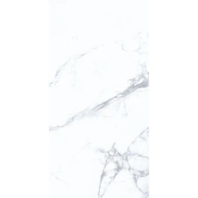 30*60 NORA KEMİK GEOMETRİK MOTİF