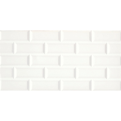 30*60 OSCAR ALTINDEKOR