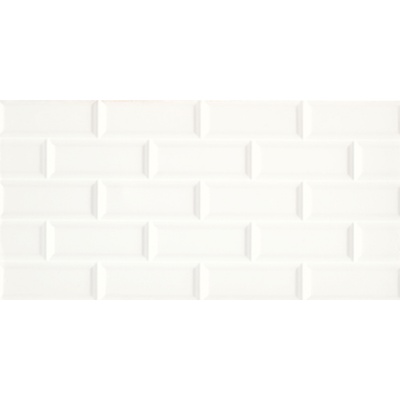 30*60 OSCAR PLATİNDEKOR