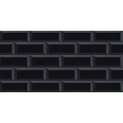 30*60 OSCAR PLATİNDEKOR