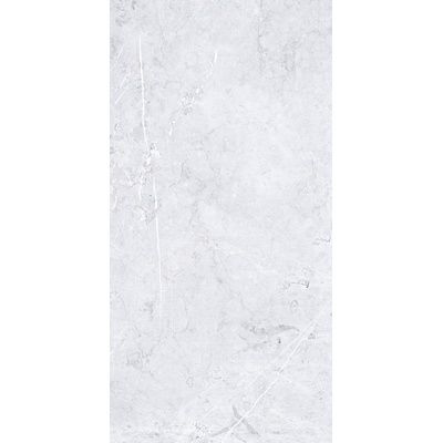 60*120 PALERMO L.GRAY