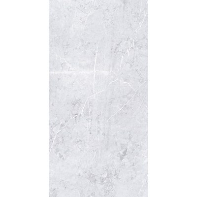 60*120 PALERMO L.GRAY