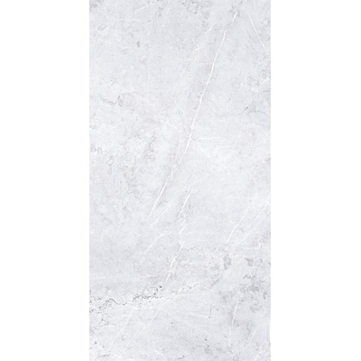 60*120 PALERMO L.GRAY