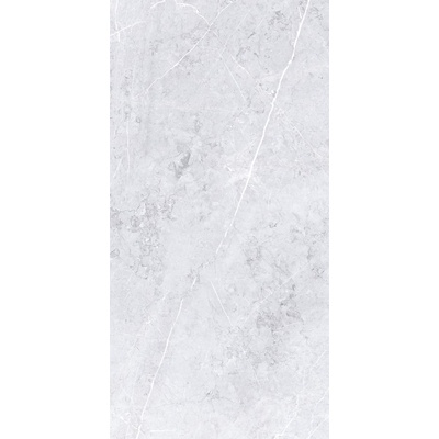 60*120 PALERMO L.GRAY