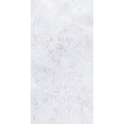 60*120 PALERMO L.GRAY