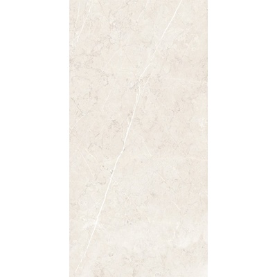 60*120 PALERMO L.GRAY