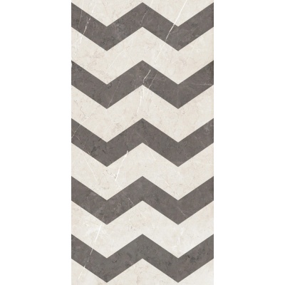 60*120 PALERMO L.GRAY