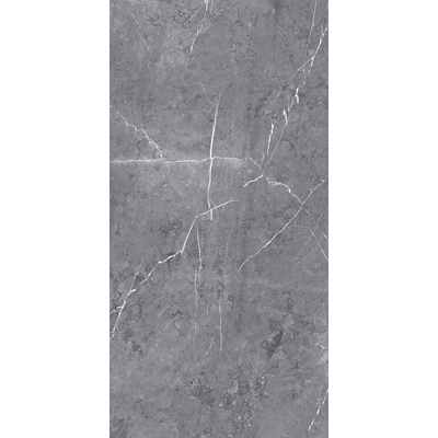60*120 PALERMO D.GRAY