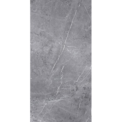 60*120 PALERMO D.GRAY