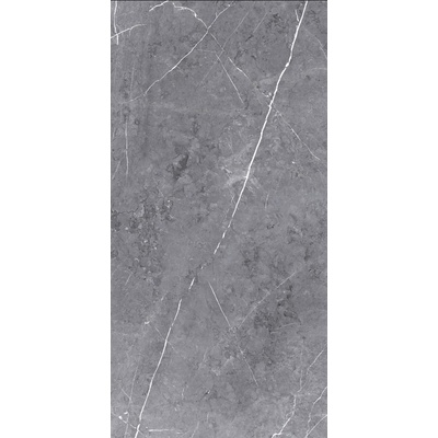 60*120 PALERMO D.GRAY