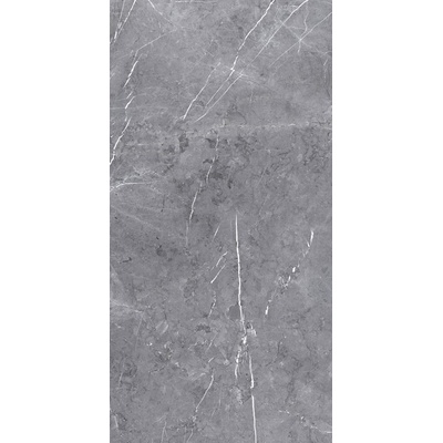 60*120 PALERMO D.GRAY