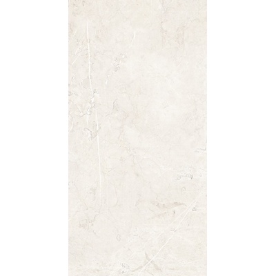 60*120 PALERMO CREAM