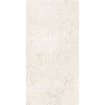 60*120 PALERMO CREAM