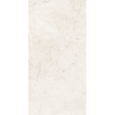 60*120 PALERMO CREAM