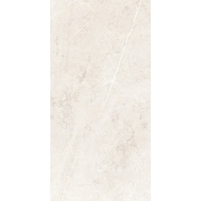 60*120 PALERMO CREAM