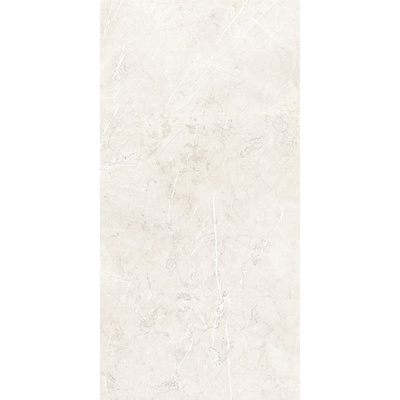 60*120 PALERMO CREAM