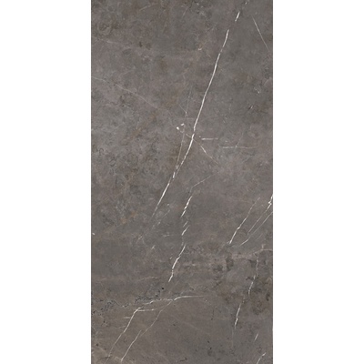 60*120 PALERMO KAHVE