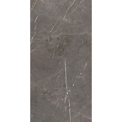 60*120 PALERMO KAHVE