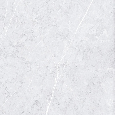 60*120 PALERMO GEOMETRİK MOTİF KREM