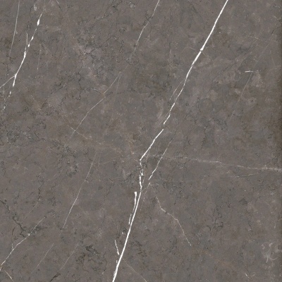 60*120 PALERMO GEOMETRİK MOTİF KREM