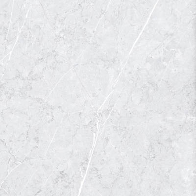 60*60 PALERMO AÇIK GRİ