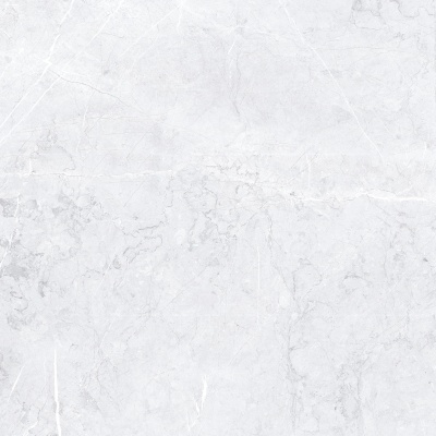 60*60 PALERMO AÇIK GRİ