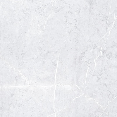 60*60 PALERMO AÇIK GRİ