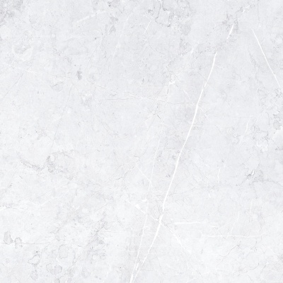 60*60 PALERMO AÇIK GRİ