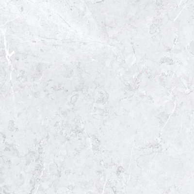 60*60 PALERMO AÇIK GRİ