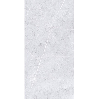 60*60 PALERMO AÇIK GRİ