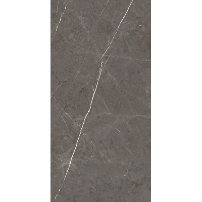 60*60 PALERMO AÇIK GRİ