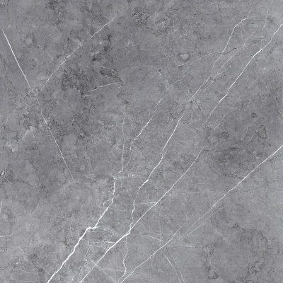 60*60 PALERMO KOYU GRİ