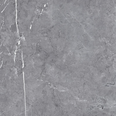 60*60 PALERMO KOYU GRİ