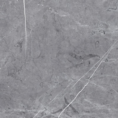 60*60 PALERMO KOYU GRİ