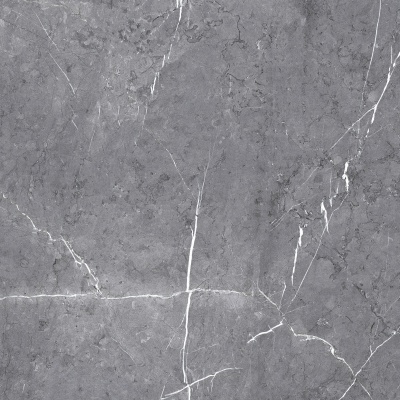 60*60 PALERMO KOYU GRİ