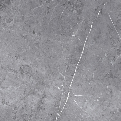 60*60 PALERMO KOYU GRİ